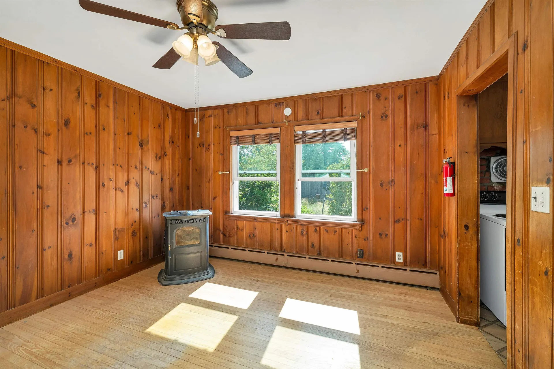 3 Pond Street Newmarket NH 03857