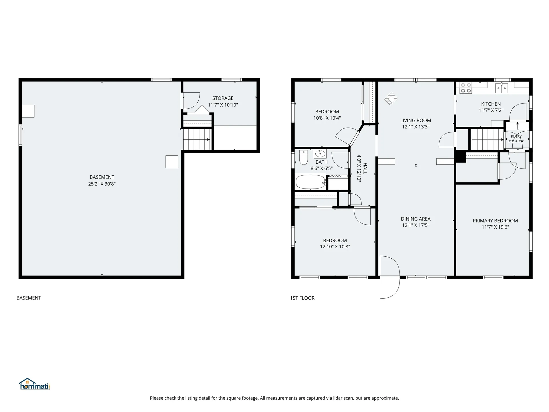 3 Pond Street Newmarket NH 03857