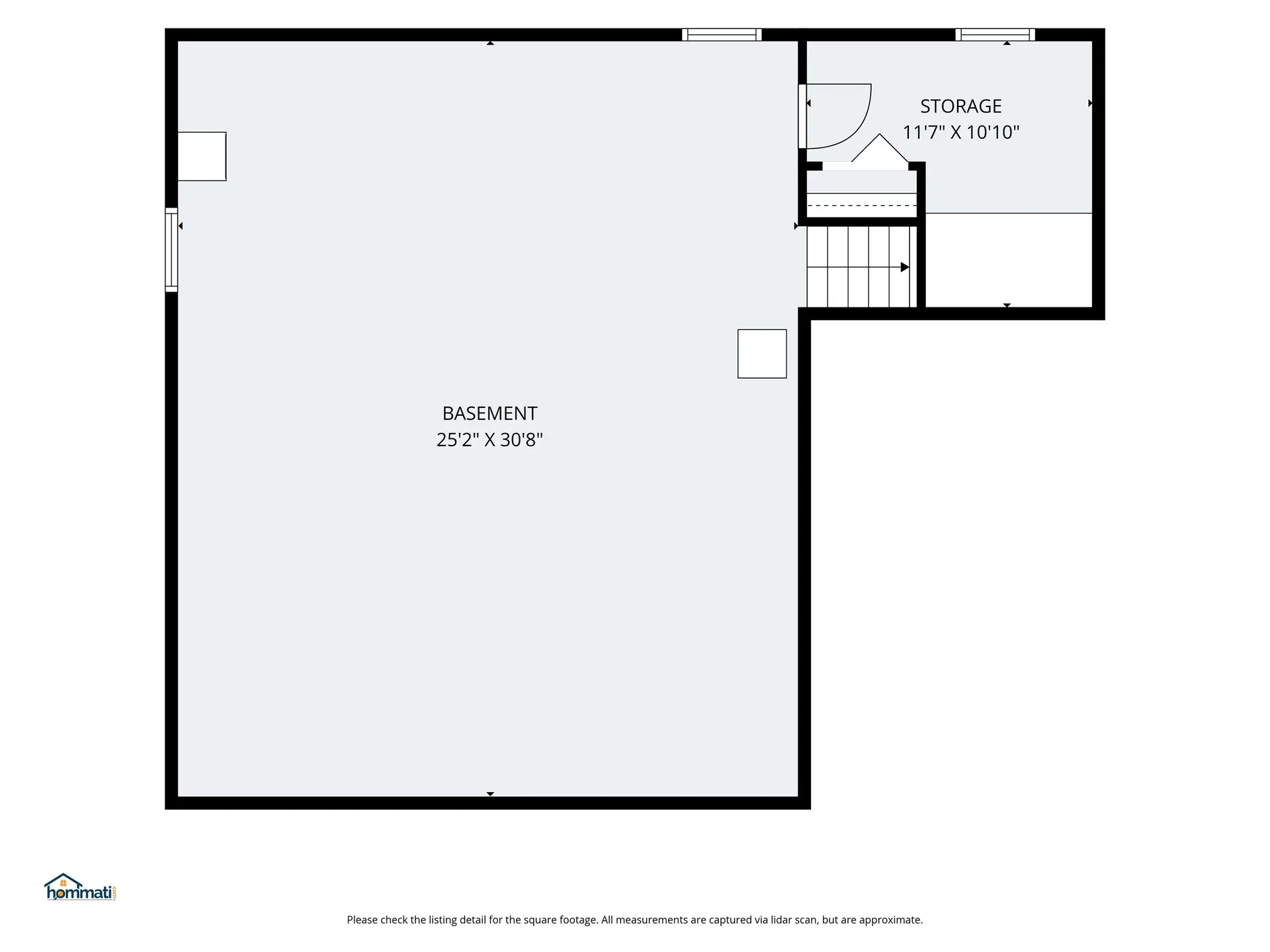 3 Pond Street Newmarket NH 03857