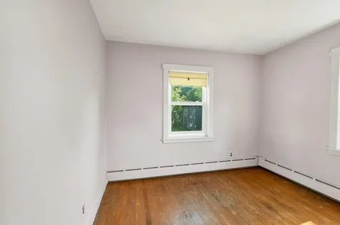 3 Pond Street Newmarket NH 03857