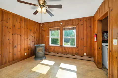 3 Pond Street Newmarket NH 03857