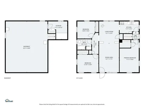 3 Pond Street Newmarket NH 03857