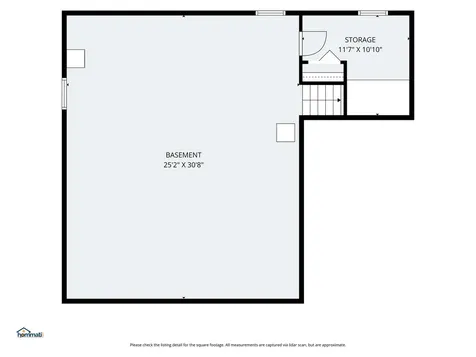 3 Pond Street Newmarket NH 03857