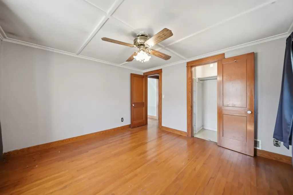 158 Milton Road Rochester NH 03868
