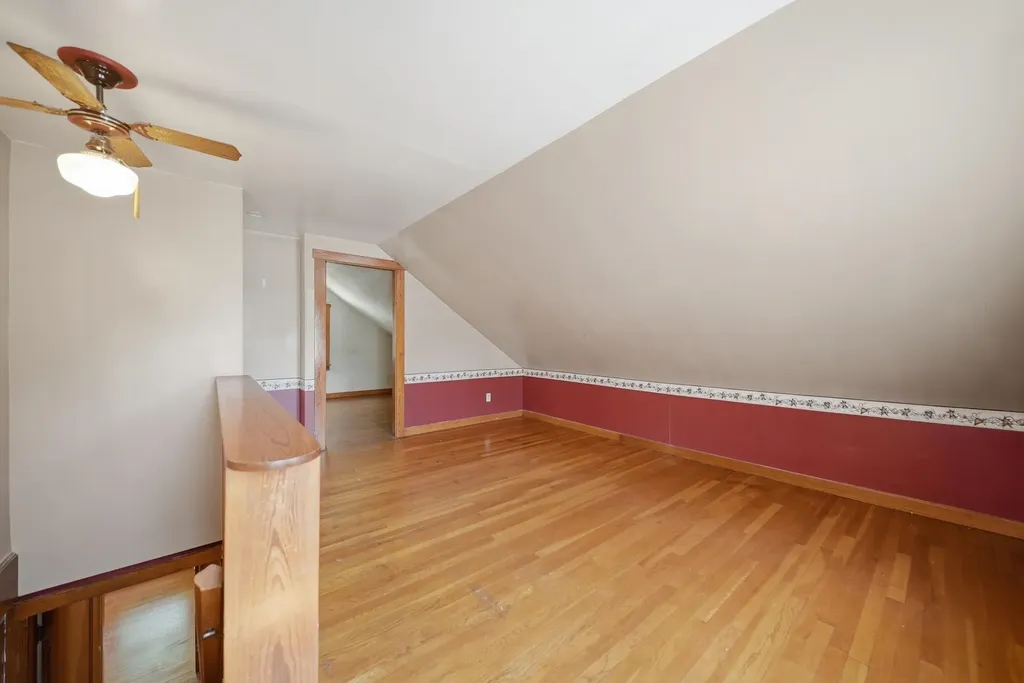 158 Milton Road Rochester NH 03868