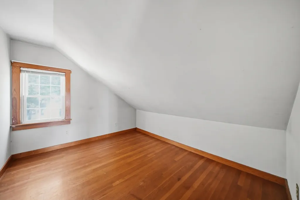 158 Milton Road Rochester NH 03868
