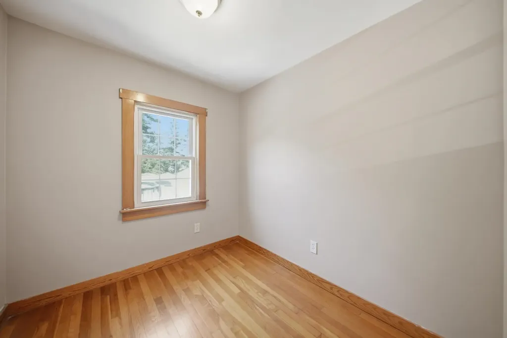 158 Milton Road Rochester NH 03868