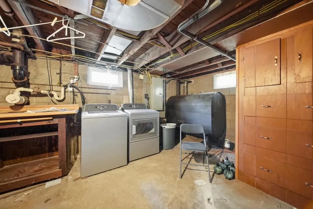 158 Milton Road Rochester NH 03868