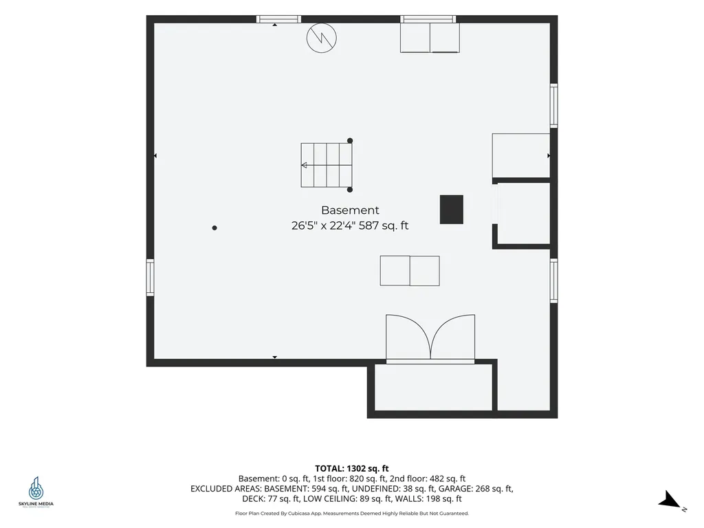 158 Milton Road Rochester NH 03868
