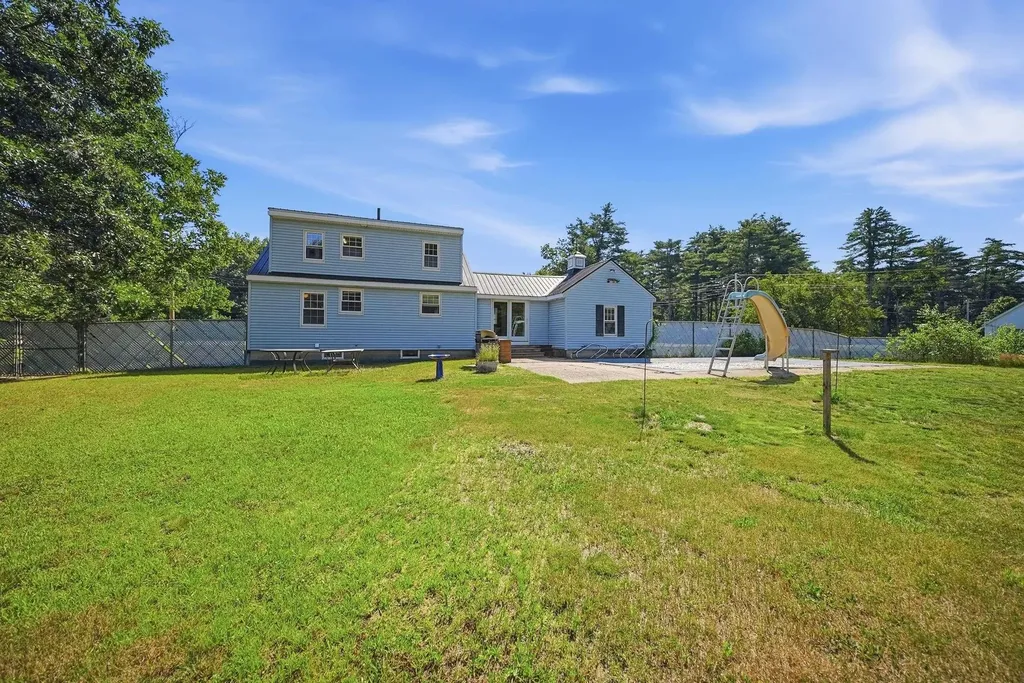 158 Milton Road Rochester NH 03868