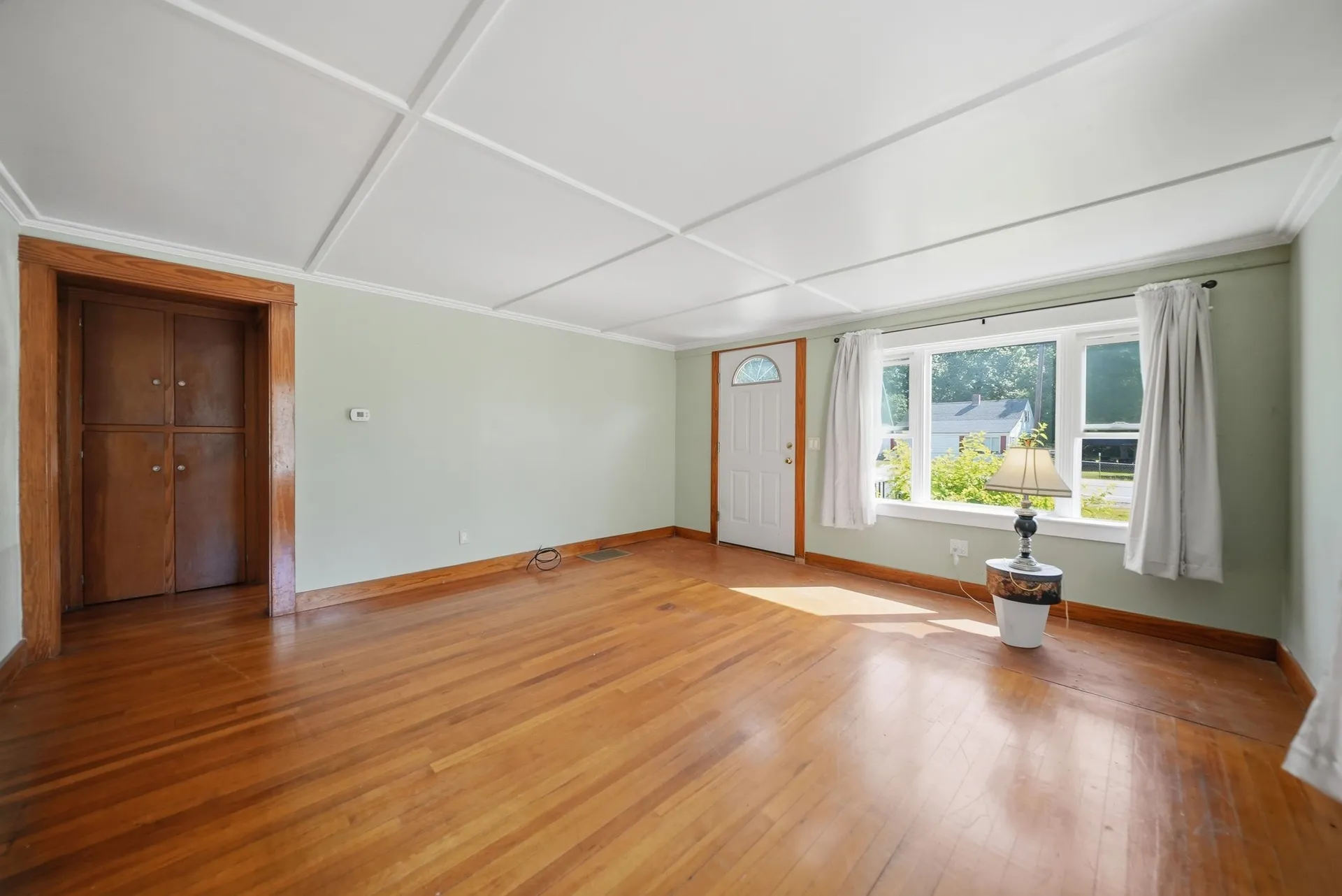158 Milton Road Rochester NH 03868