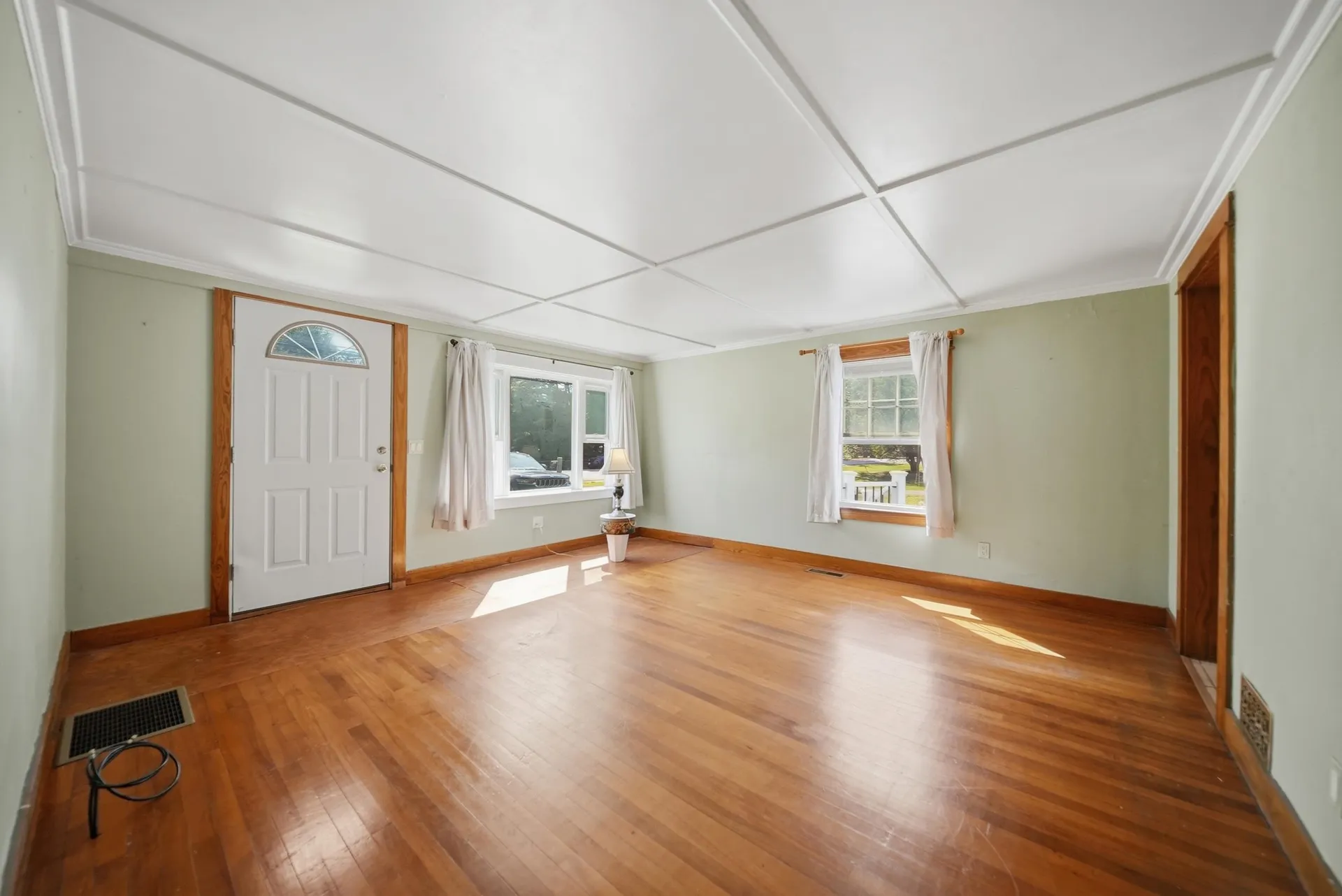 158 Milton Road Rochester NH 03868