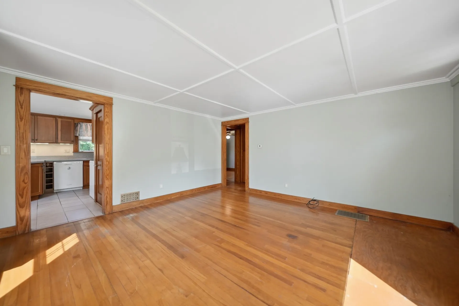 158 Milton Road Rochester NH 03868