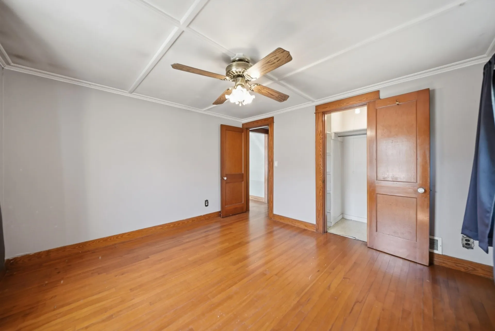 158 Milton Road Rochester NH 03868