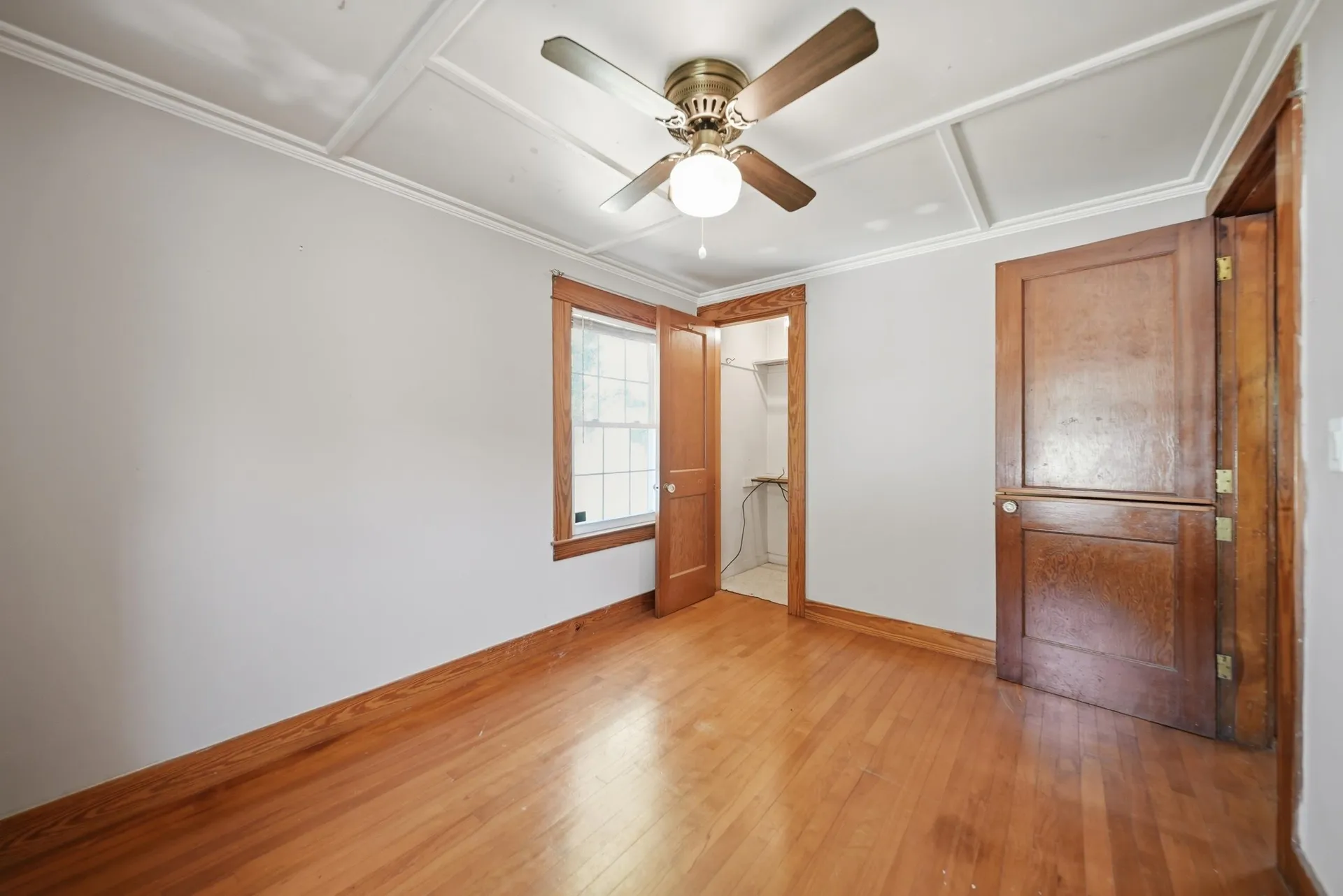 158 Milton Road Rochester NH 03868