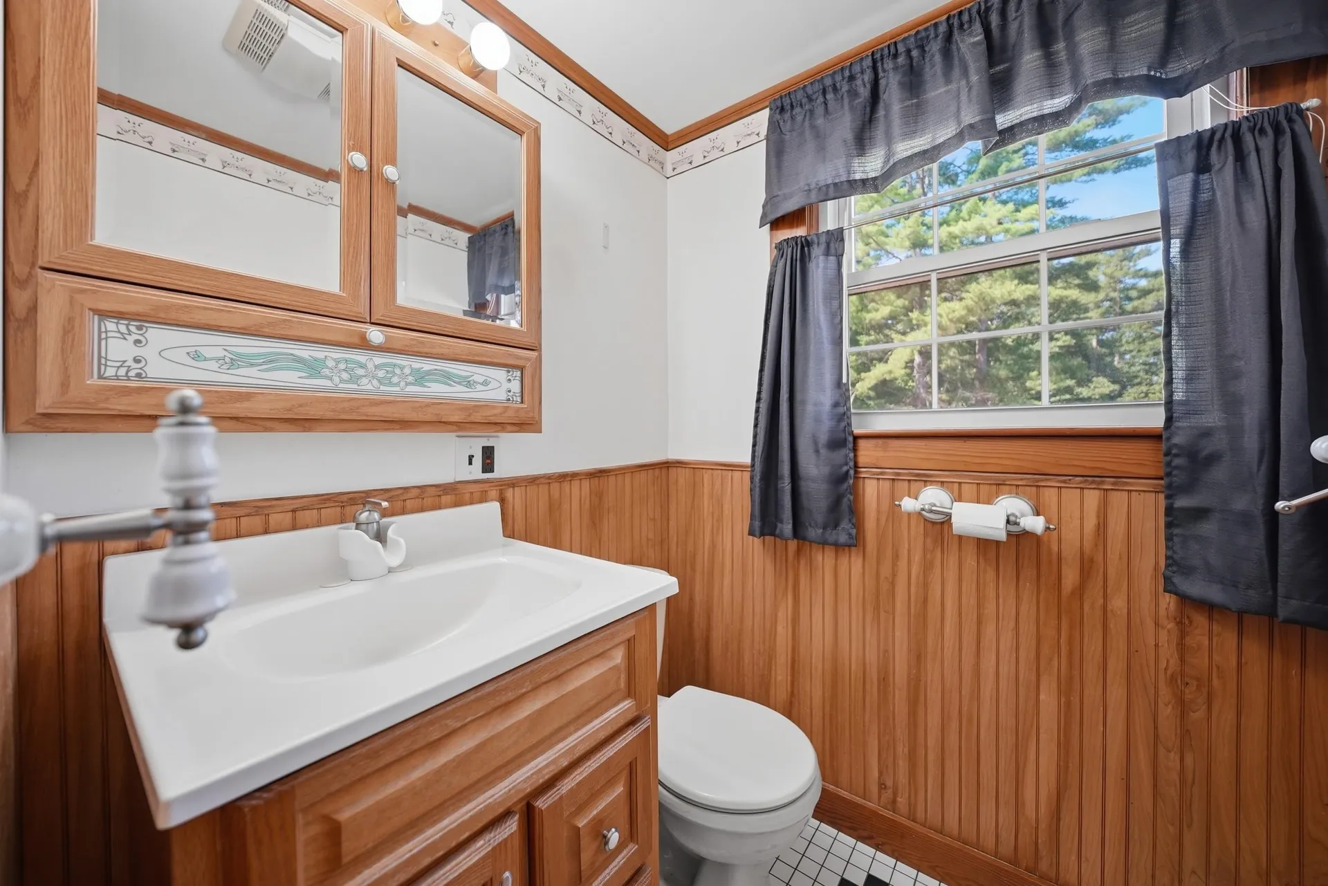 158 Milton Road Rochester NH 03868