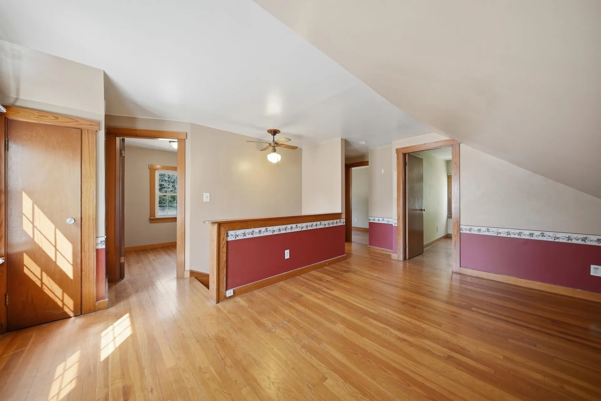 158 Milton Road Rochester NH 03868