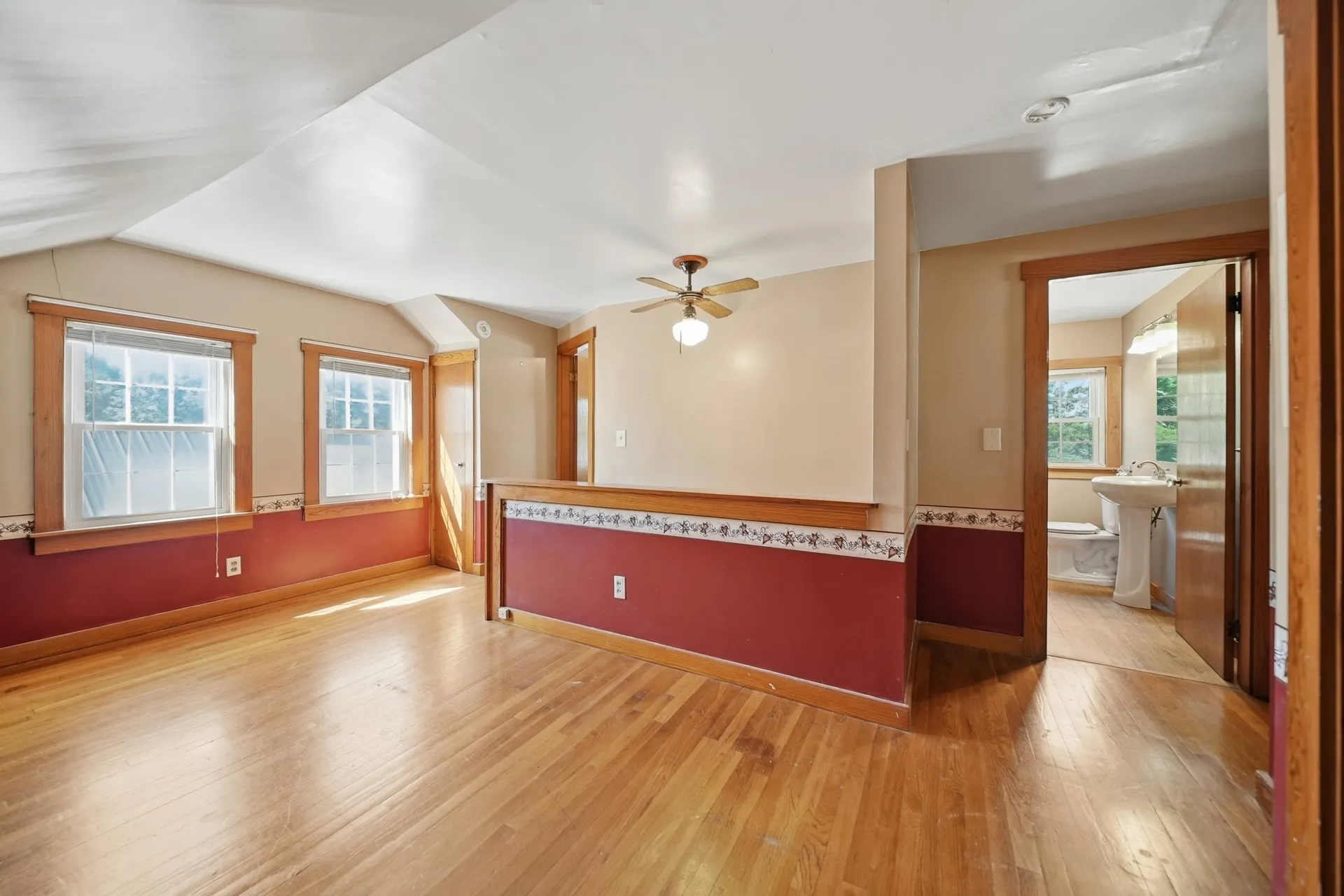 158 Milton Road Rochester NH 03868