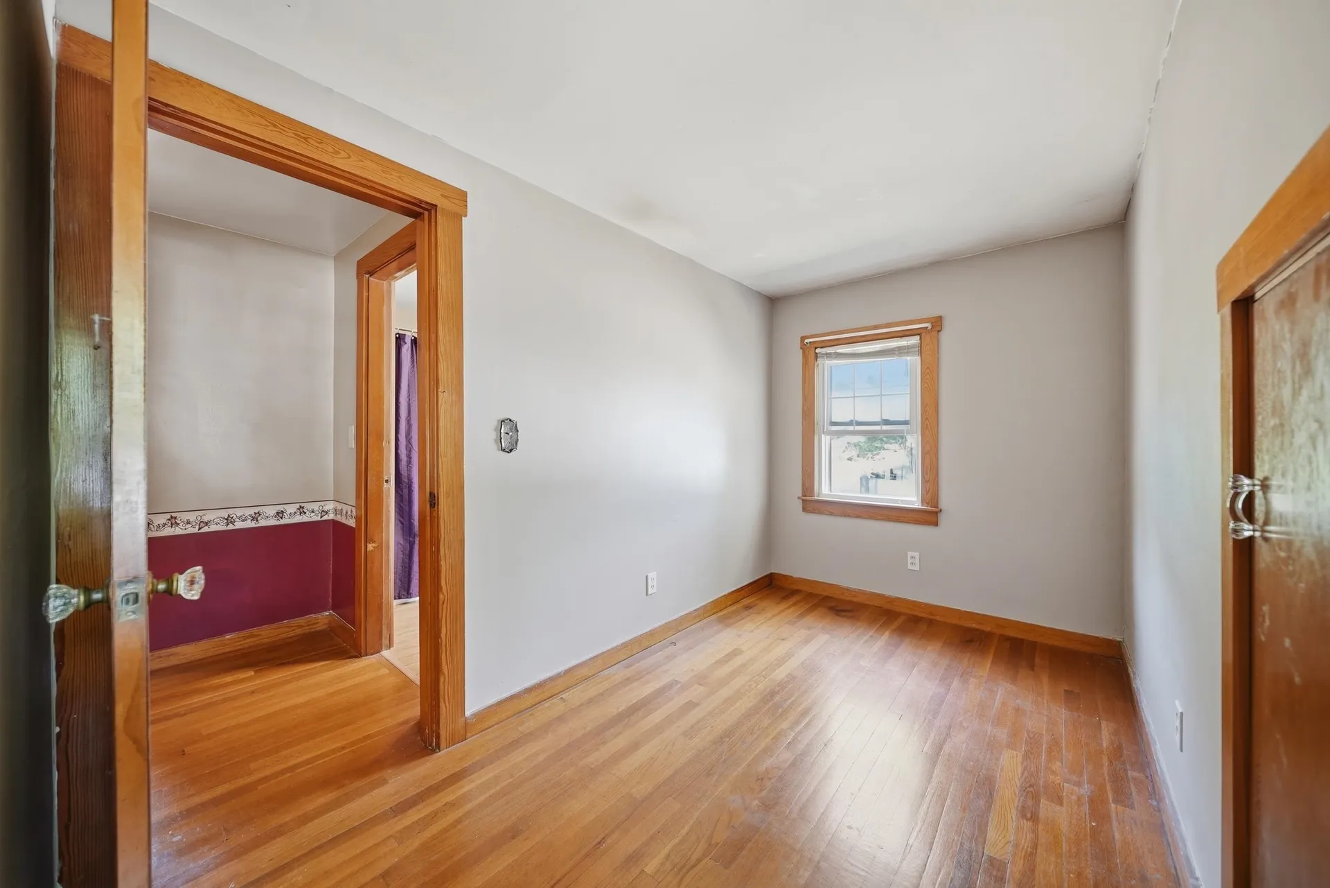 158 Milton Road Rochester NH 03868