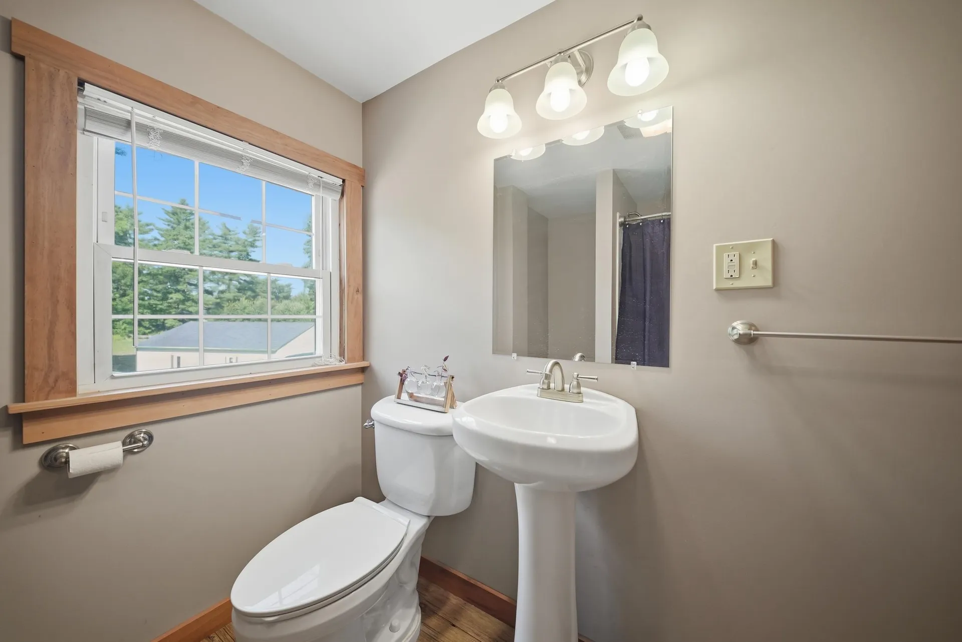 158 Milton Road Rochester NH 03868
