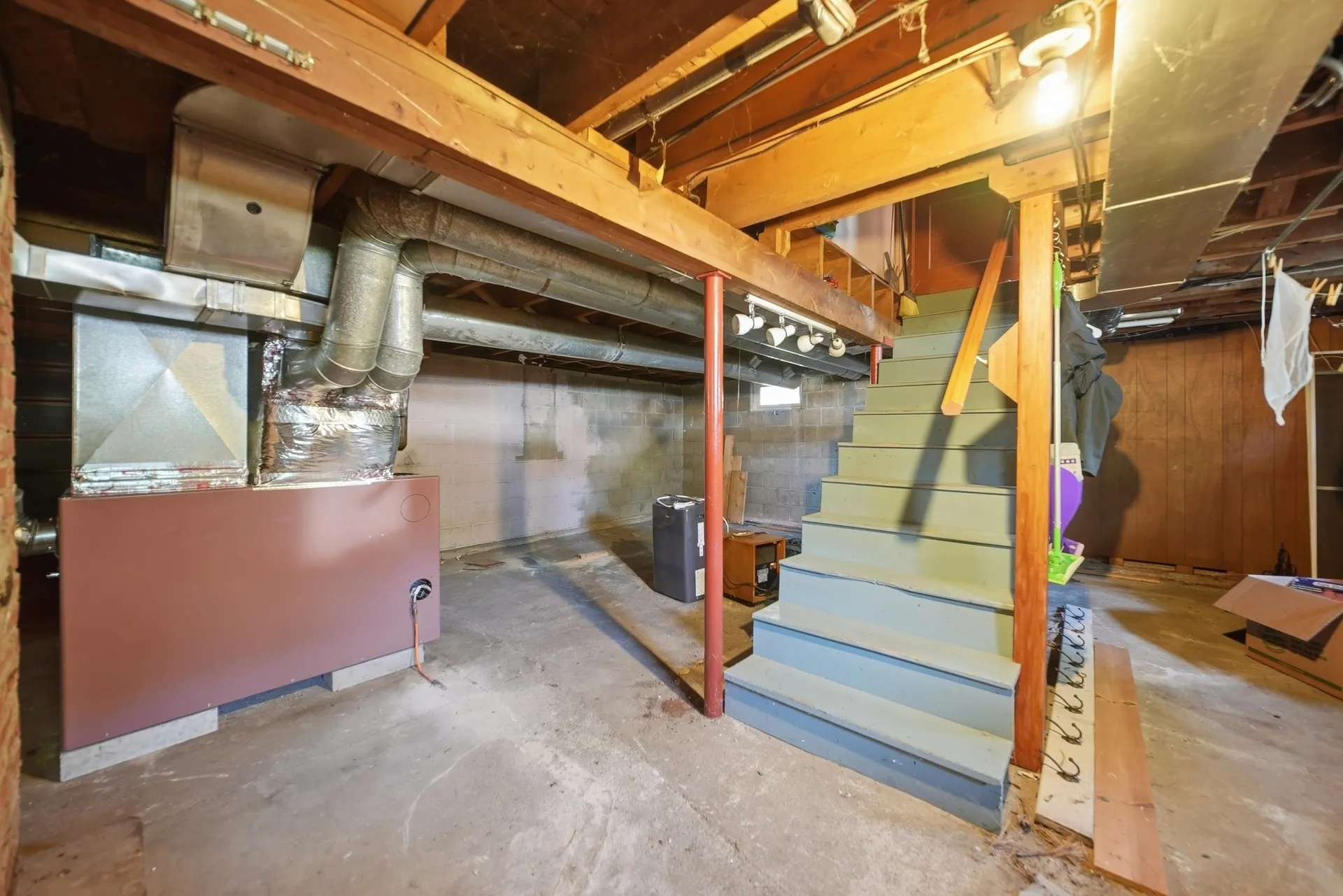 158 Milton Road Rochester NH 03868