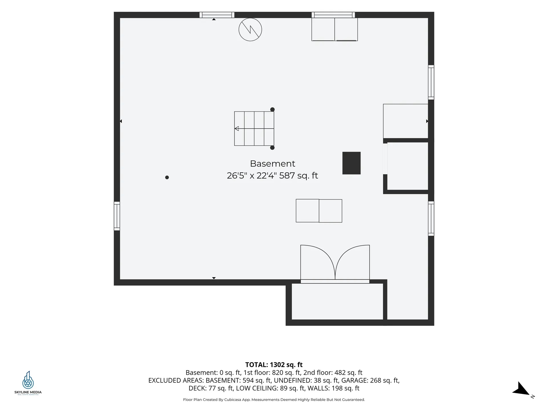 158 Milton Road Rochester NH 03868