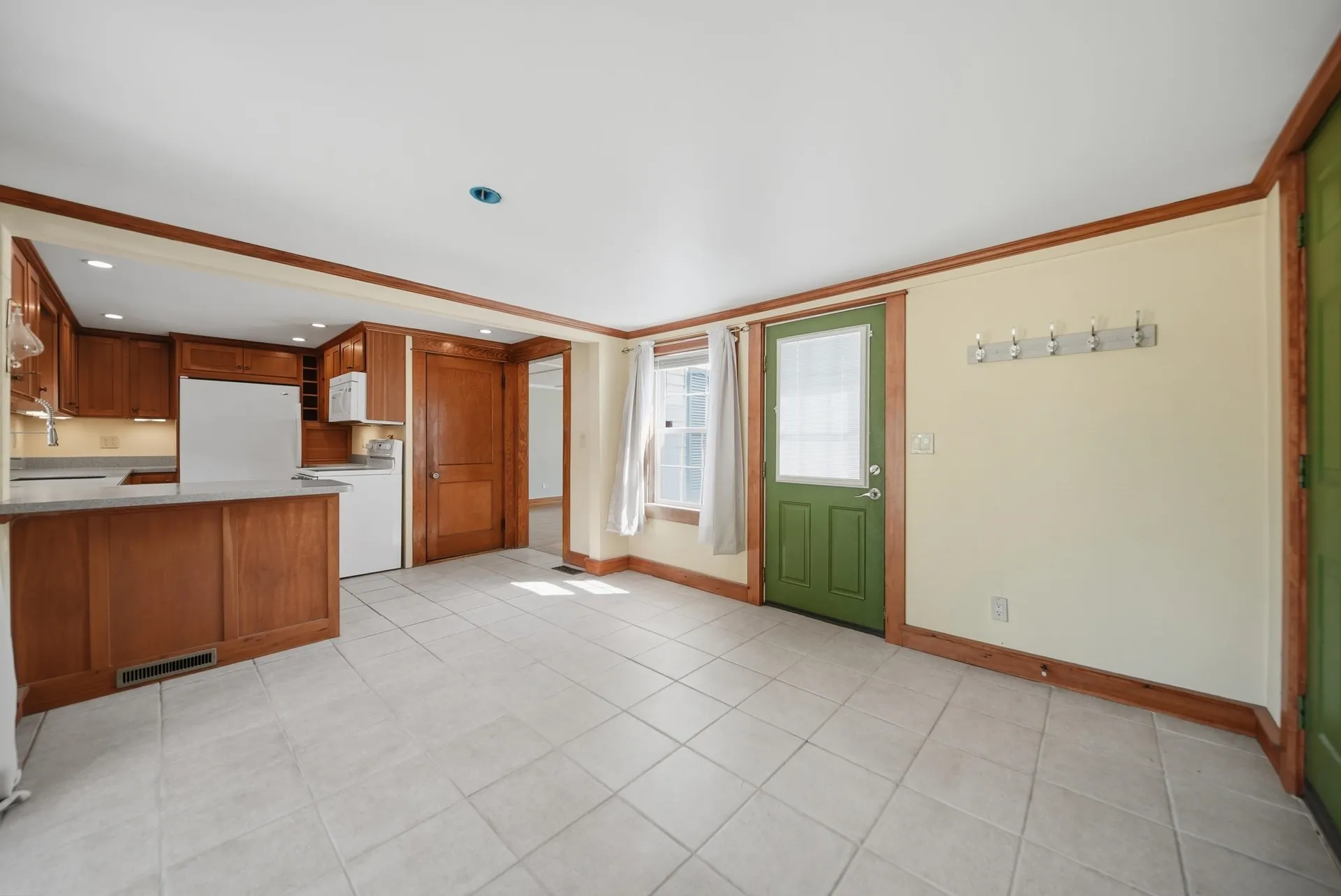158 Milton Road Rochester NH 03868
