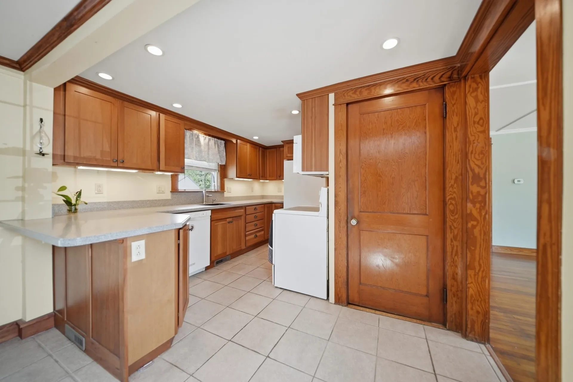 158 Milton Road Rochester NH 03868
