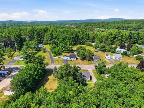 158 Milton Road Rochester NH 03868