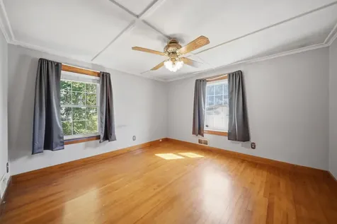 158 Milton Road Rochester NH 03868