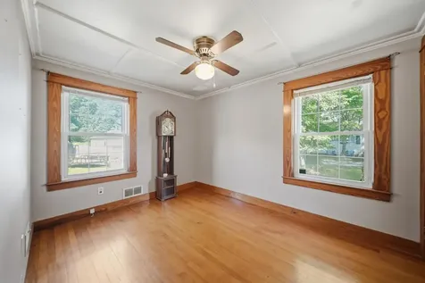 158 Milton Road Rochester NH 03868