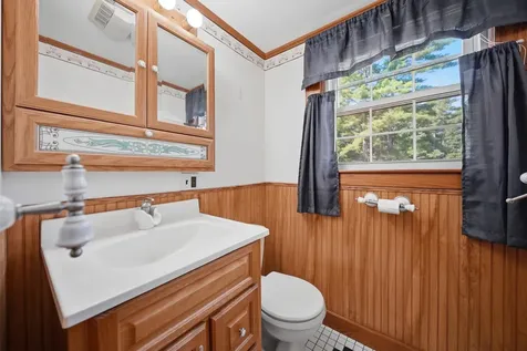 158 Milton Road Rochester NH 03868