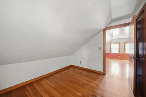 158 Milton Road Rochester NH 03868