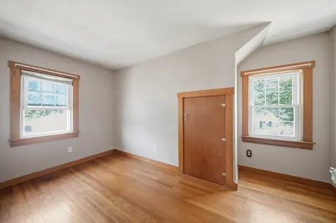 158 Milton Road Rochester NH 03868