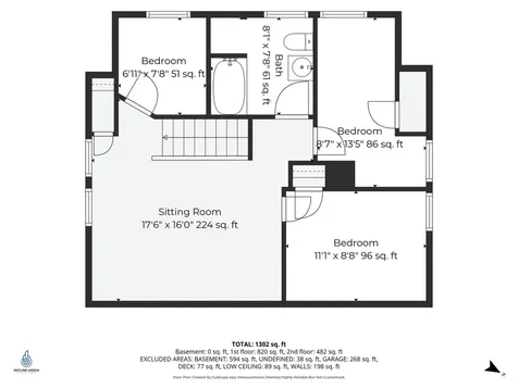 158 Milton Road Rochester NH 03868