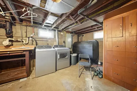 158 Milton Road Rochester NH 03868