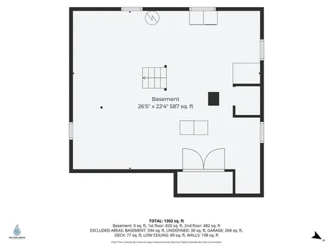 158 Milton Road Rochester NH 03868