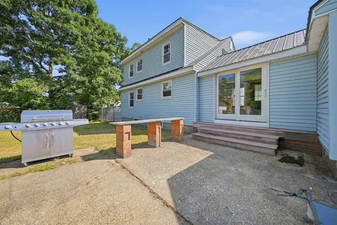 158 Milton Road Rochester NH 03868