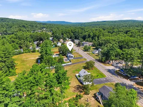 158 Milton Road Rochester NH 03868