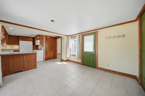 158 Milton Road Rochester NH 03868