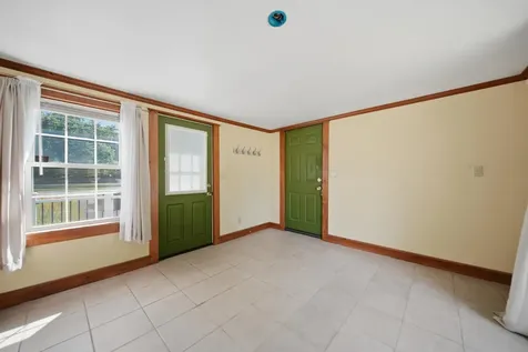 158 Milton Road Rochester NH 03868
