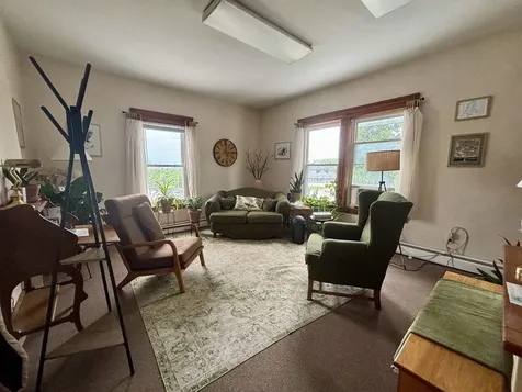 6 Fairfield Hill Road St. Albans Town VT 05478