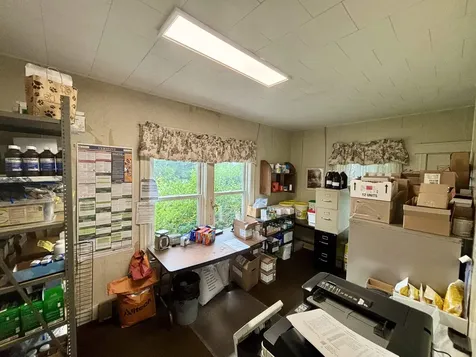 6 Fairfield Hill Road St. Albans Town VT 05478