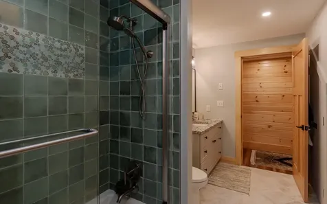 500 Woodward Hill Road Francestown NH 03043