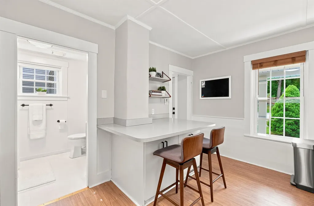 72 Franklin Street Concord NH 03301