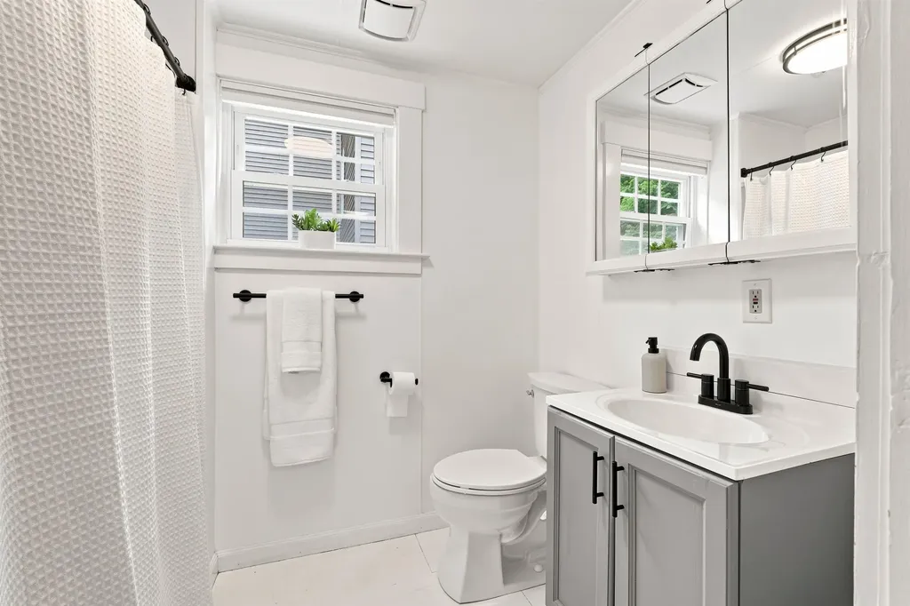 72 Franklin Street Concord NH 03301