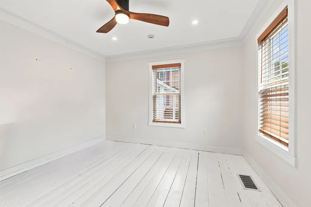72 Franklin Street Concord NH 03301