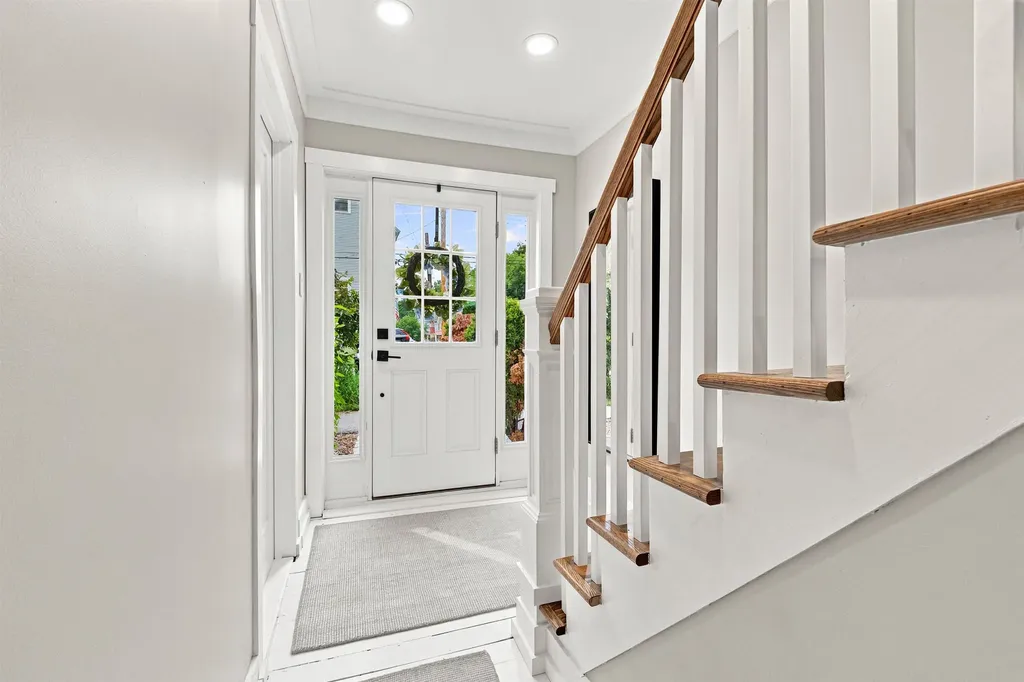 72 Franklin Street Concord NH 03301
