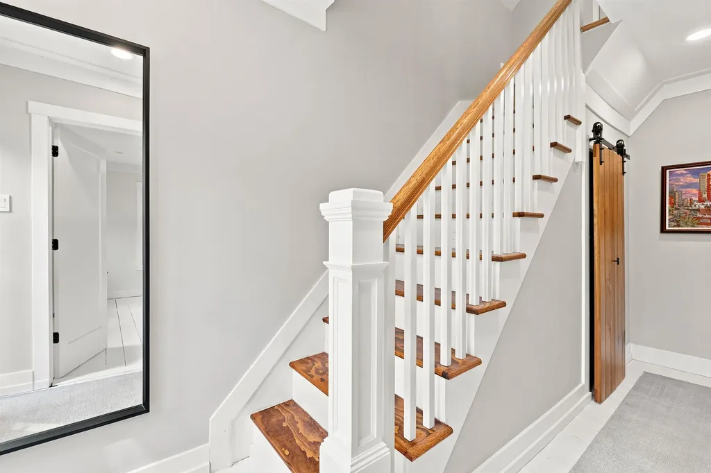72 Franklin Street Concord NH 03301