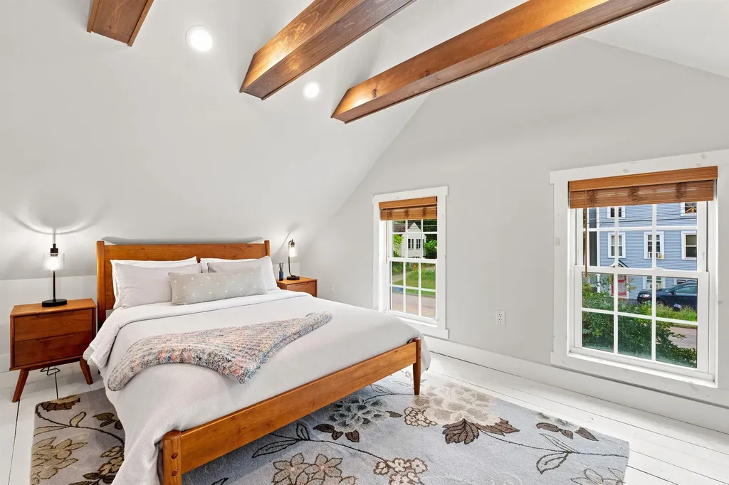 72 Franklin Street Concord NH 03301